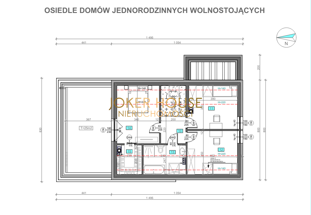 Zrzut ekranu 2024-04-17 115550