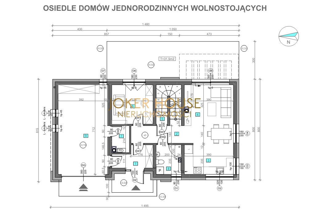 Zrzut ekranu 2024-04-17 115700