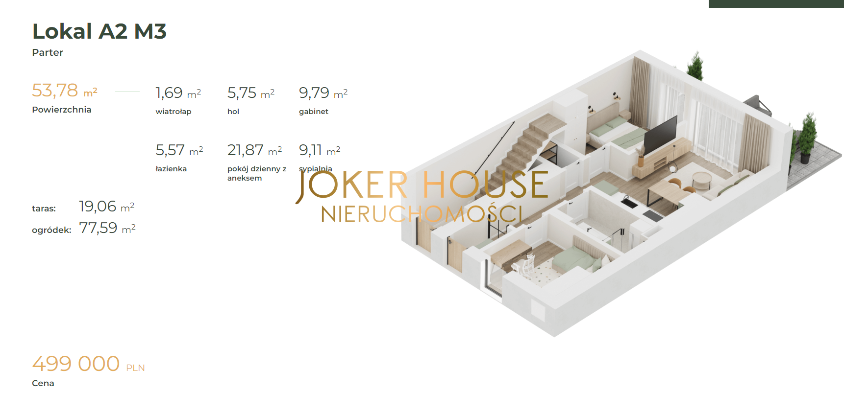 Zrzut ekranu 2024-05-28 132138