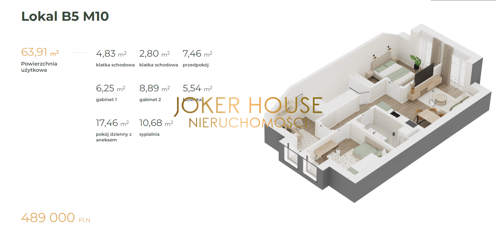 Zrzut ekranu 2024-05-28 150343