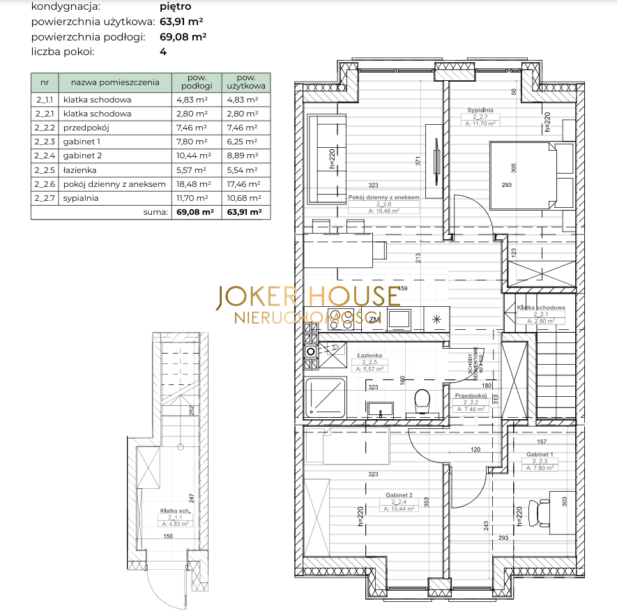 Zrzut ekranu 2024-05-28 170516