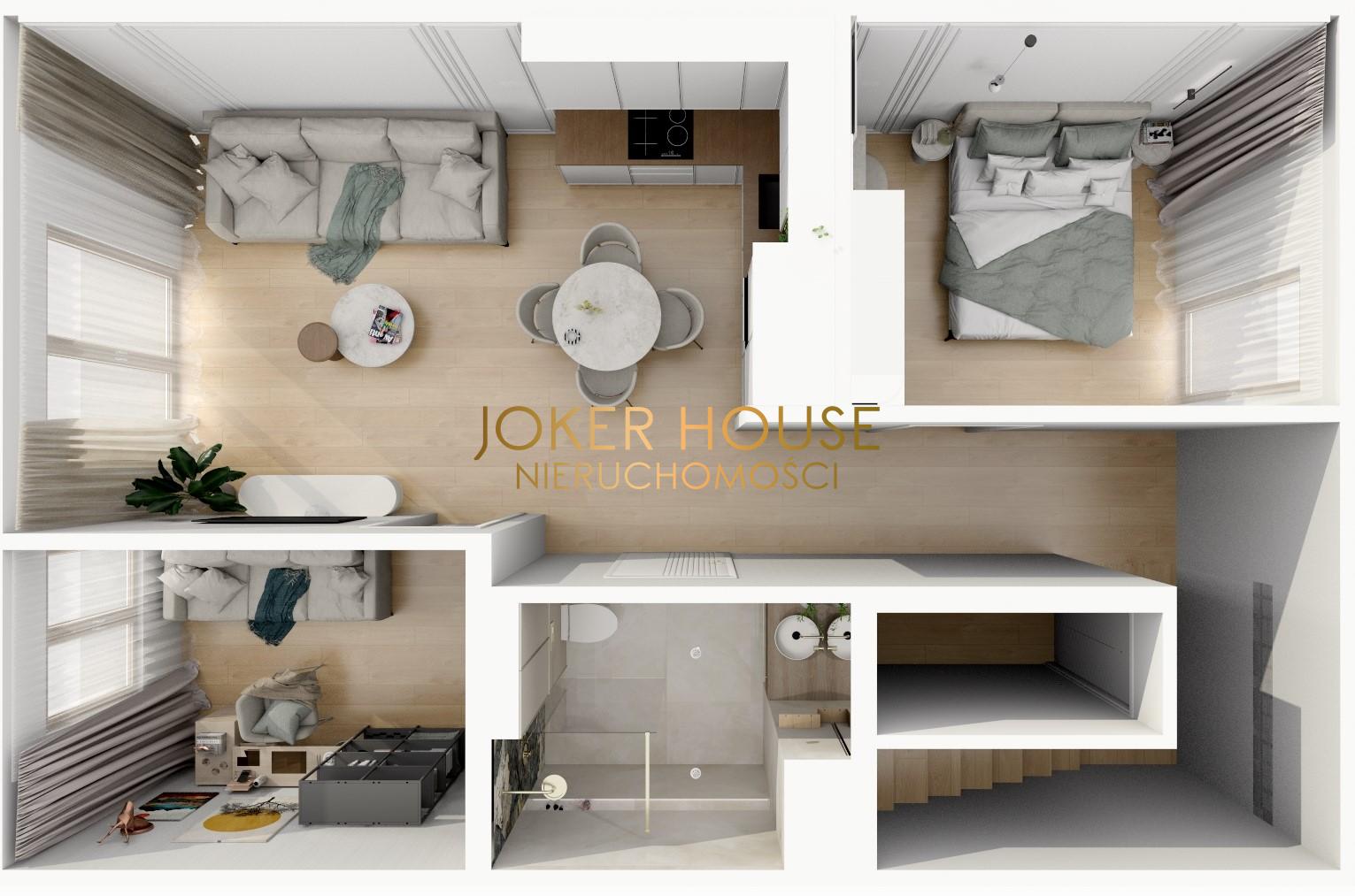 Wizualizacje_Zaczernie_góra karta