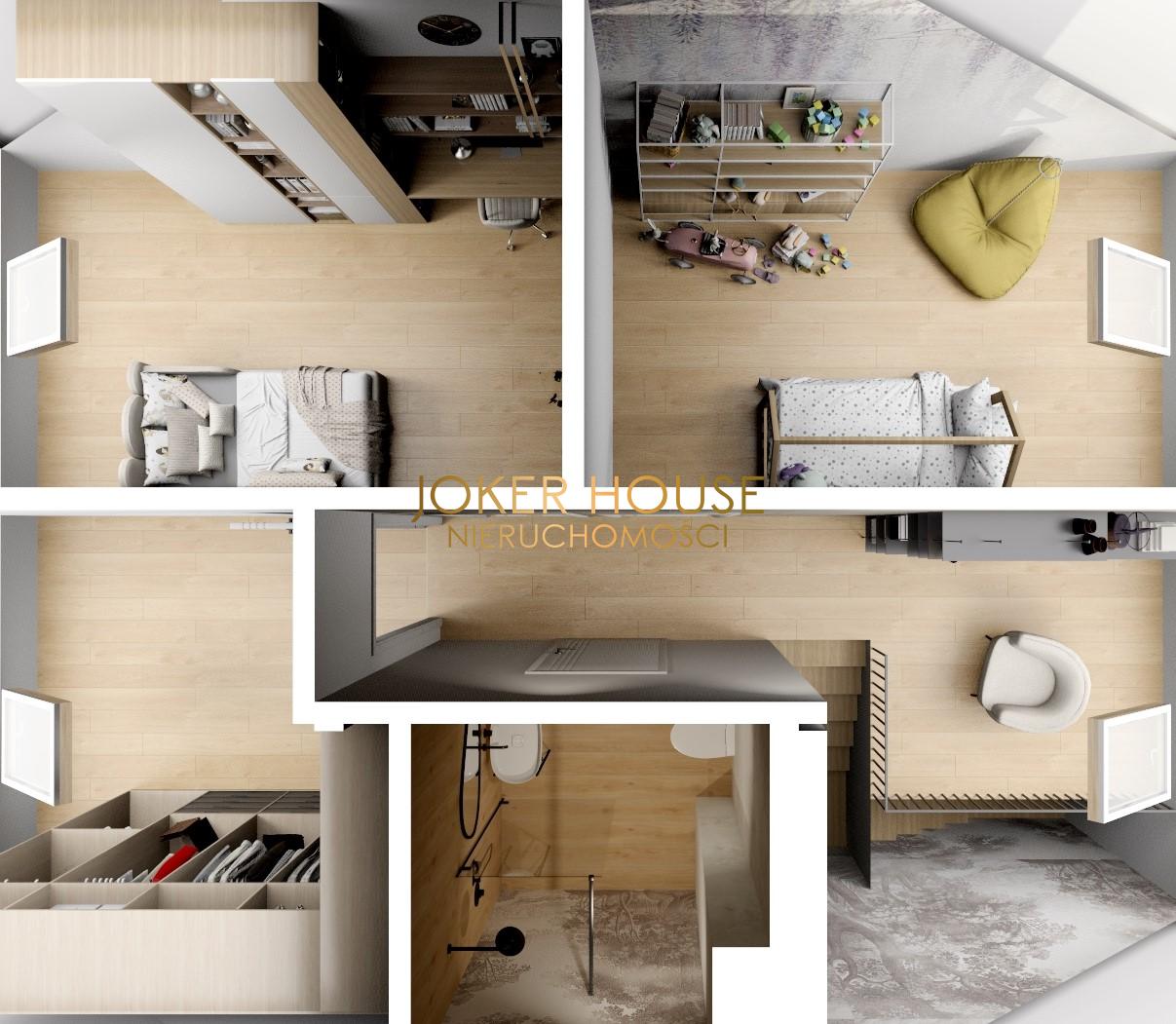 Wizualizacje_Zaczernie_poddasze_backup1_backup1_7