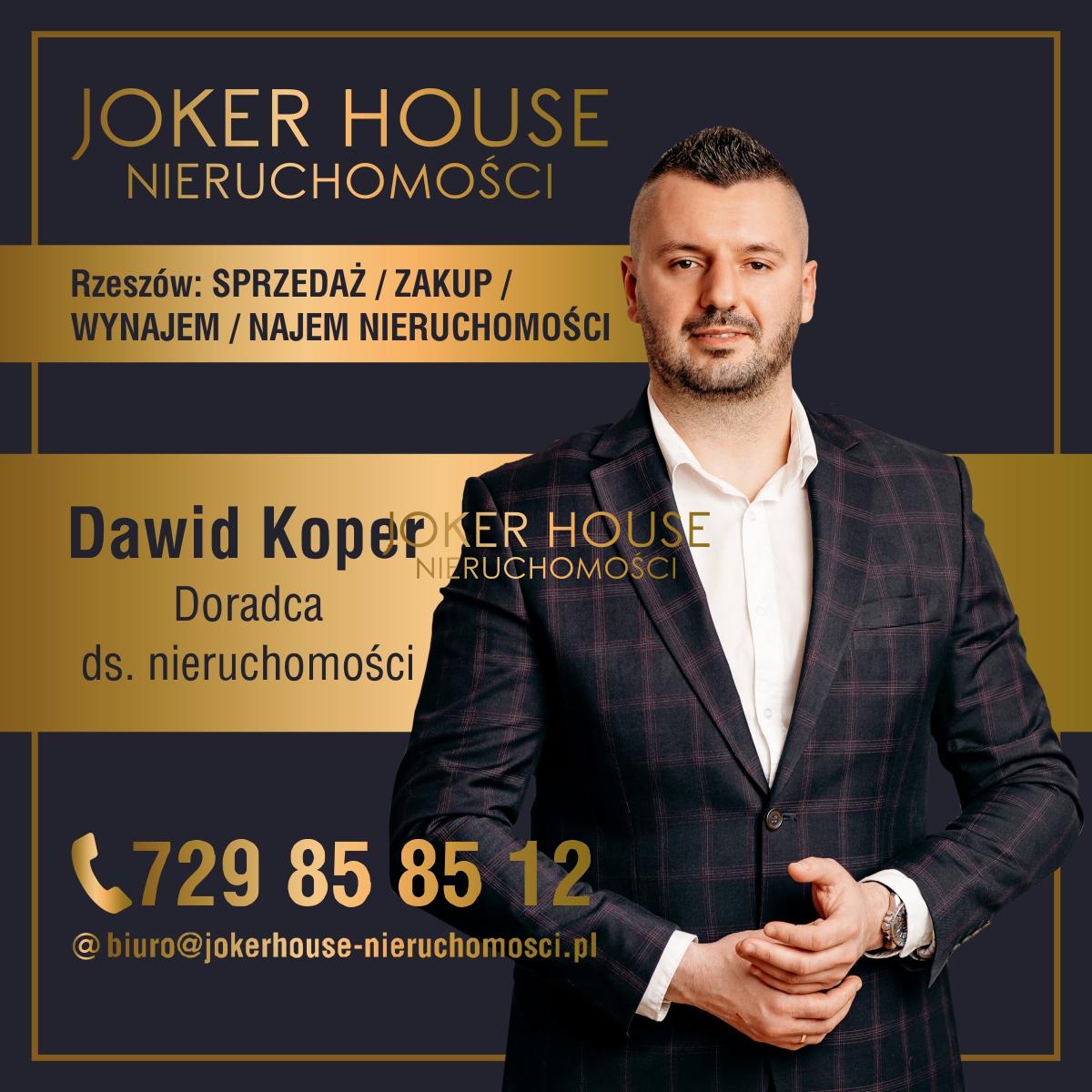 dawid koper_grafika na FB_2