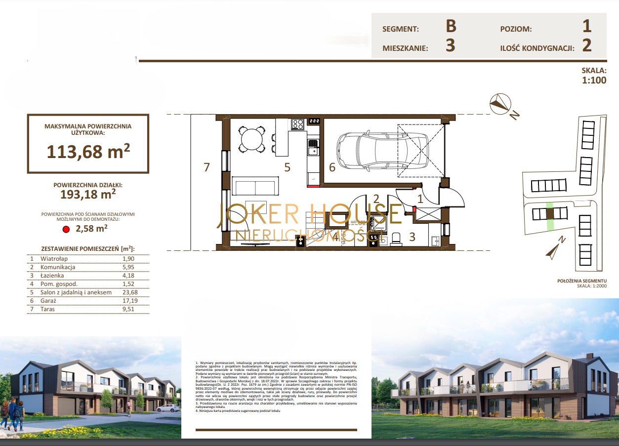 Zrzut ekranu 2024-09-19 131242