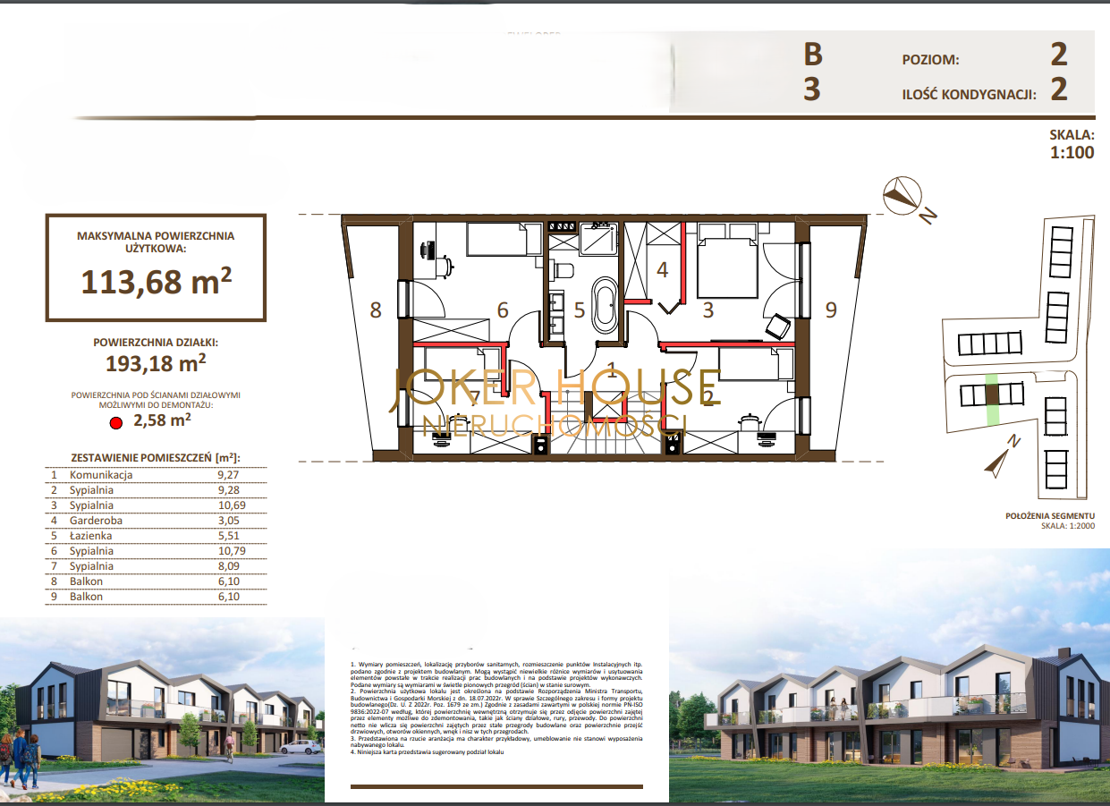 Zrzut ekranu 2024-09-19 131251