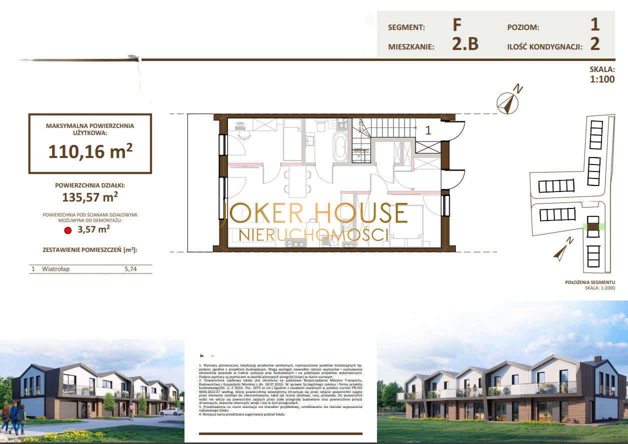 Zrzut ekranu 2024-09-19 131603