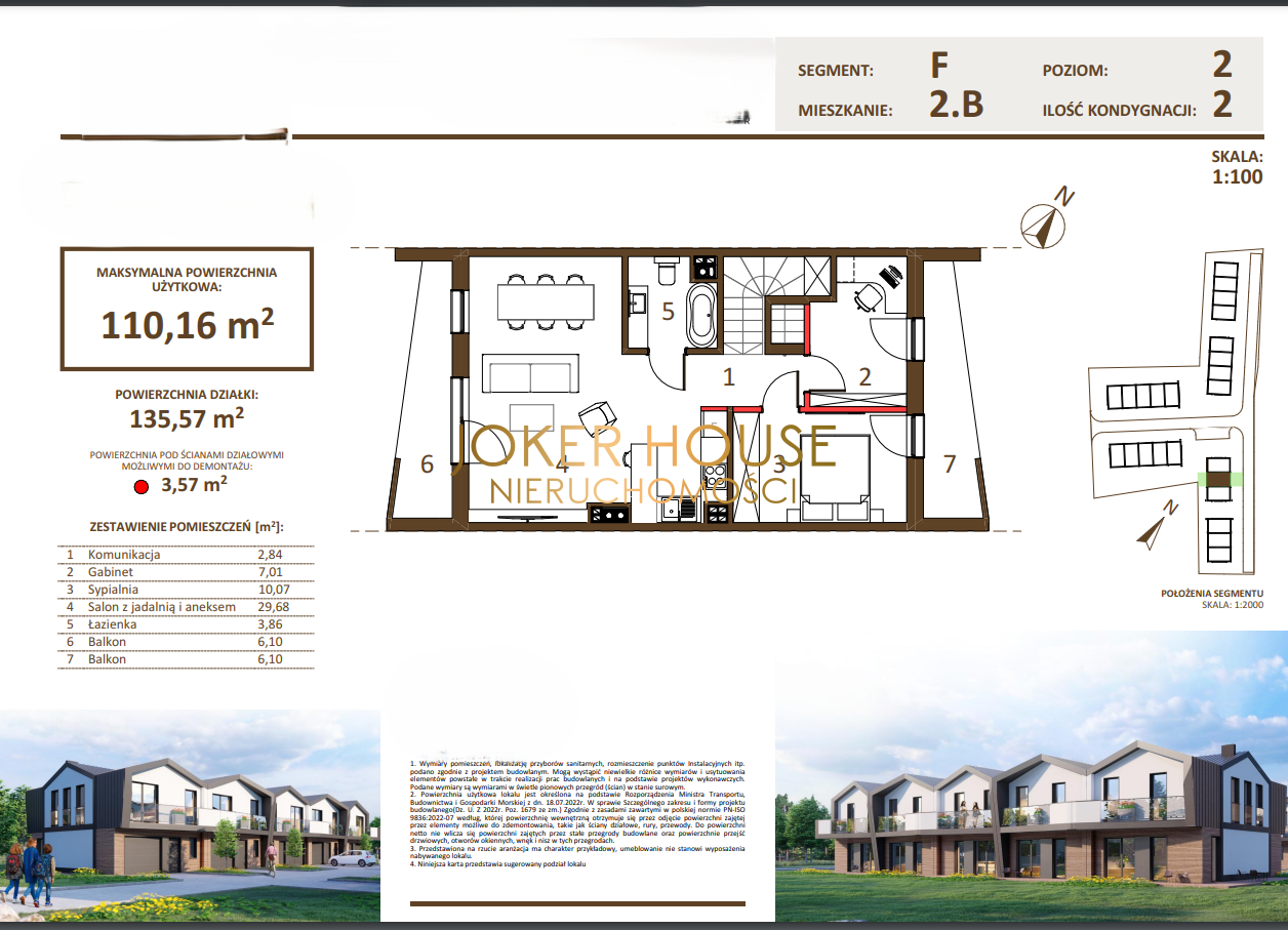 Zrzut ekranu 2024-09-19 131621