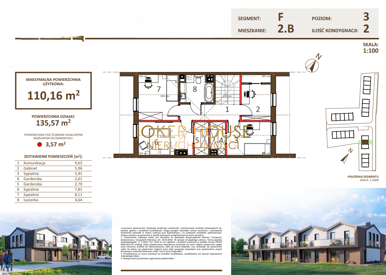 Zrzut ekranu 2024-09-19 131635