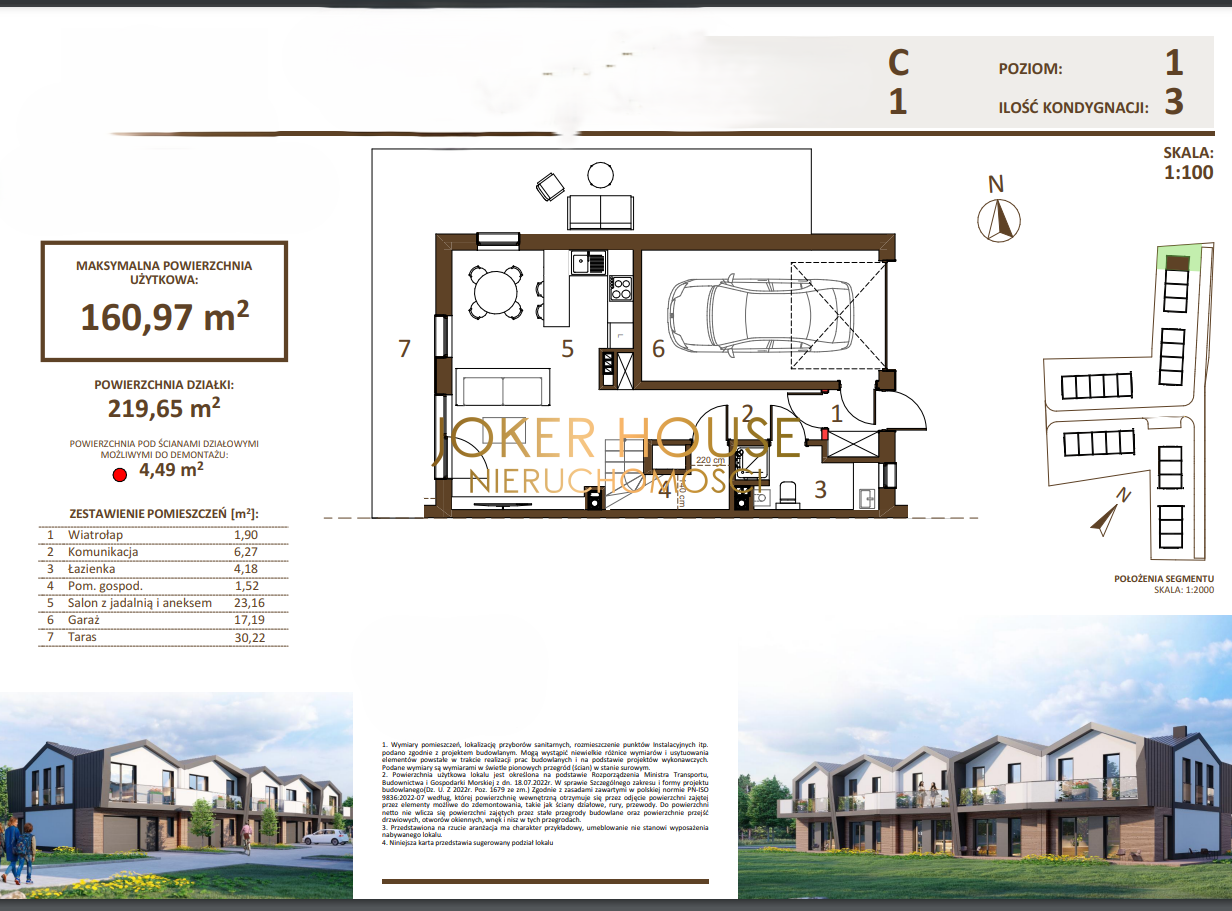 Zrzut ekranu 2024-09-19 132511