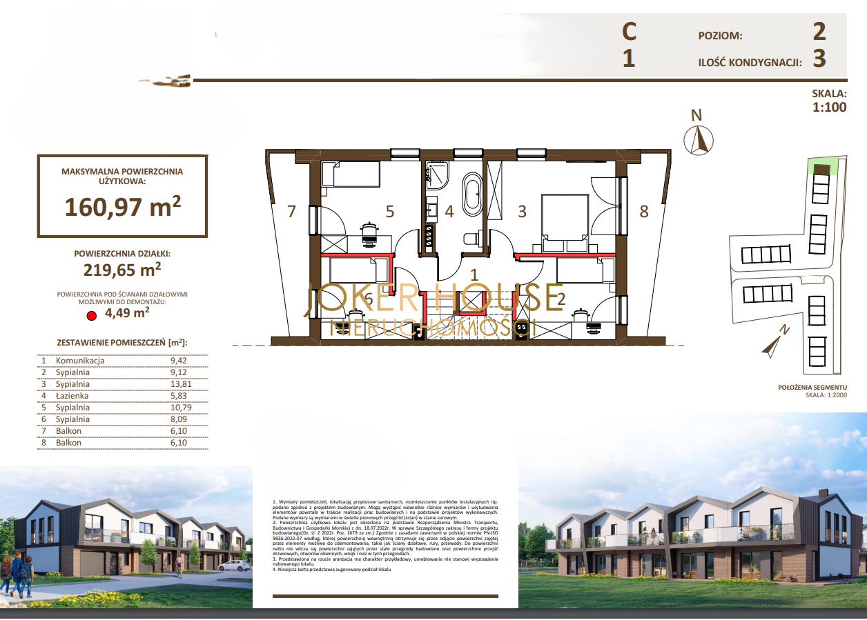 Zrzut ekranu 2024-09-19 132530