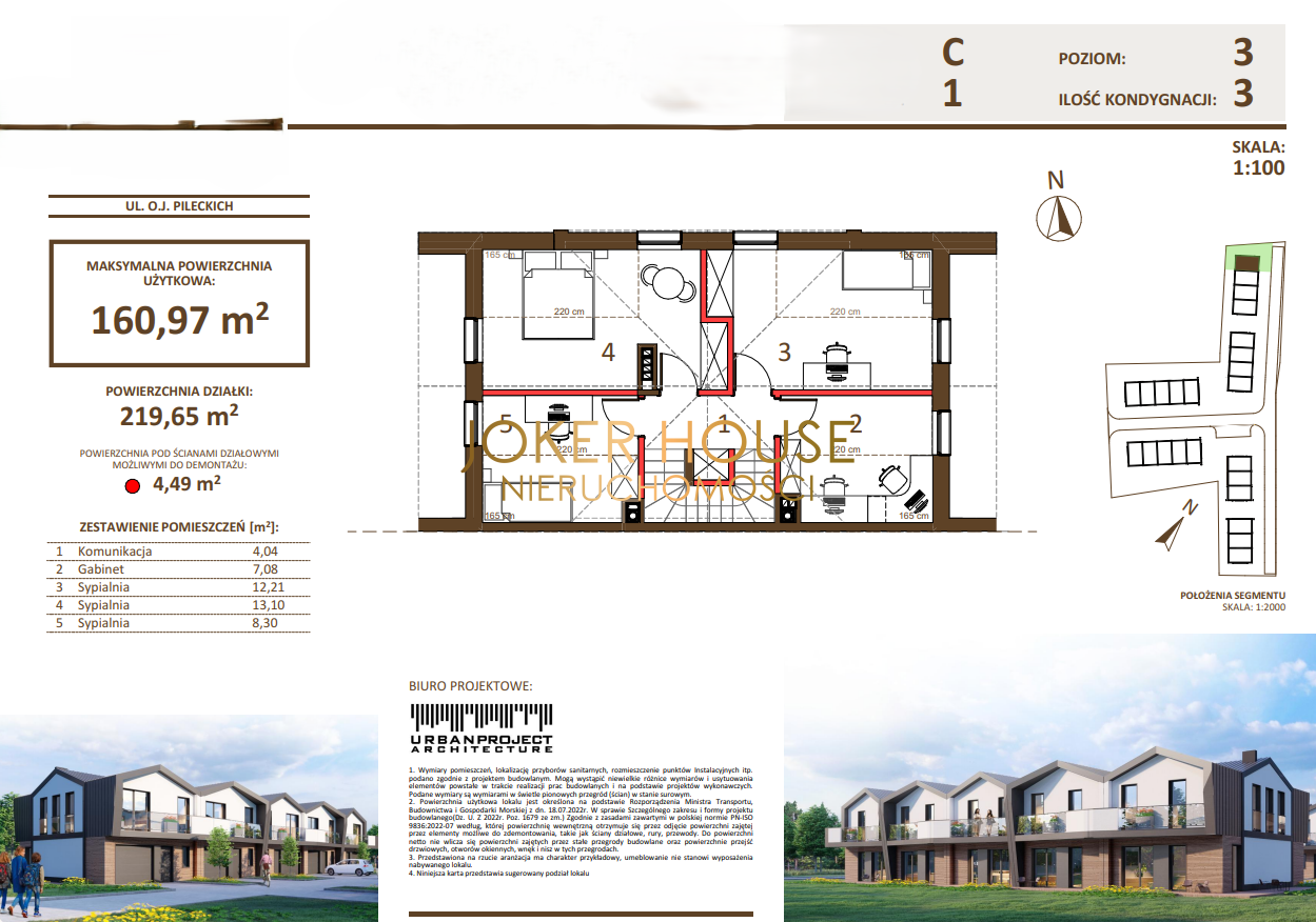 Zrzut ekranu 2024-09-19 132547