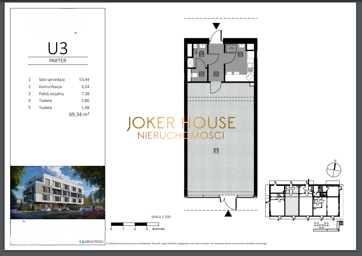 Zrzut ekranu 2024-11-22 165045