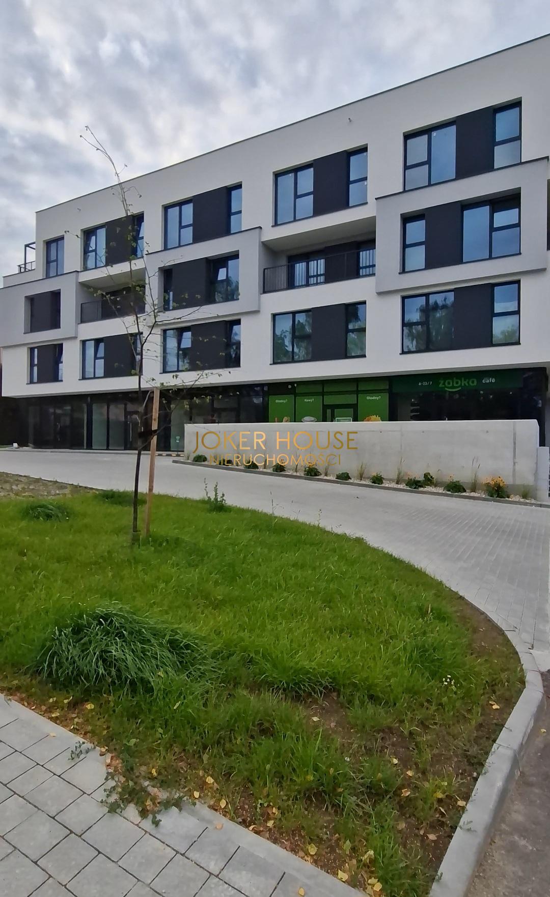 Screenshot_20250731_102356_Gallery