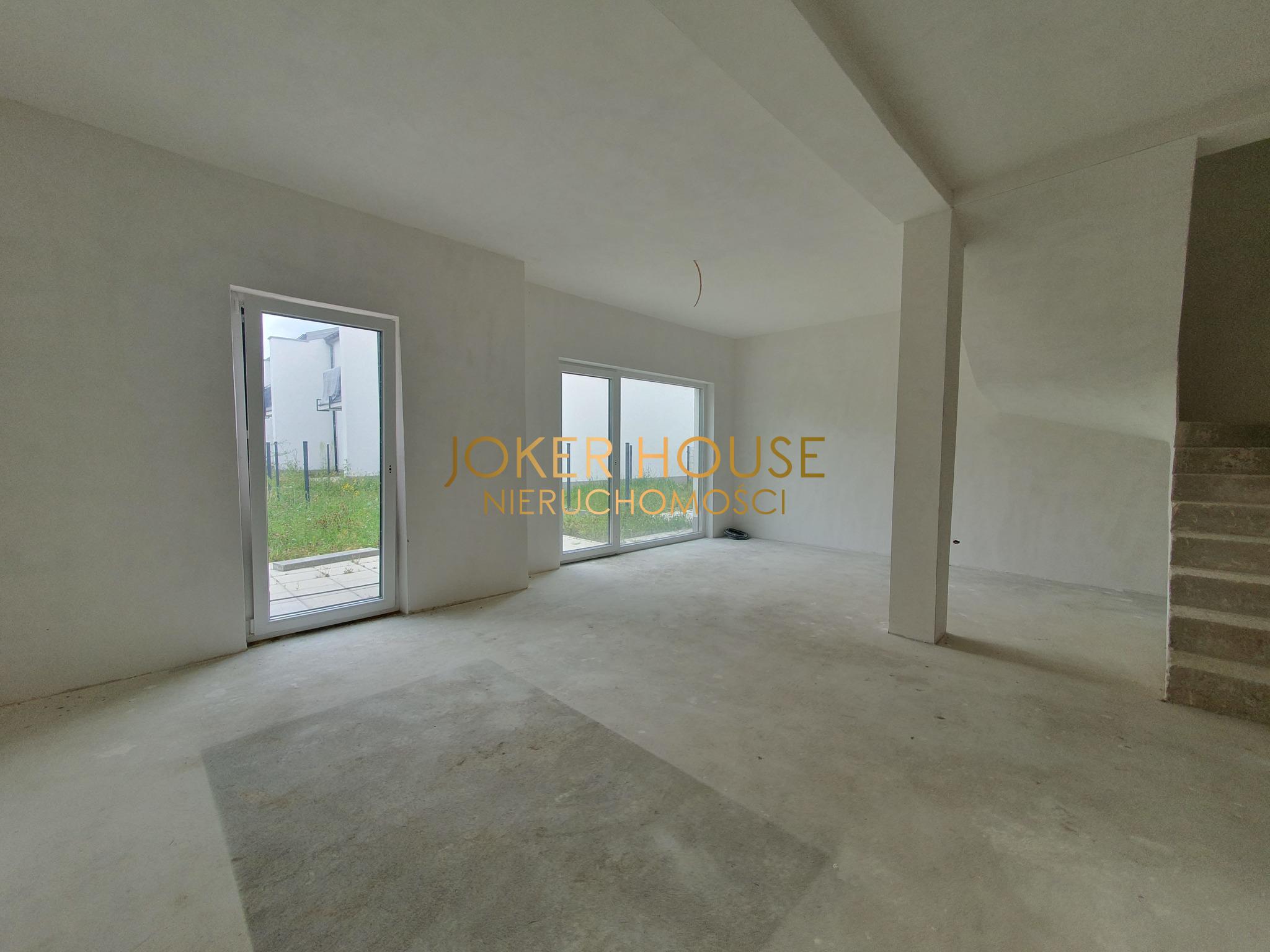 2_20240703_125804[1]