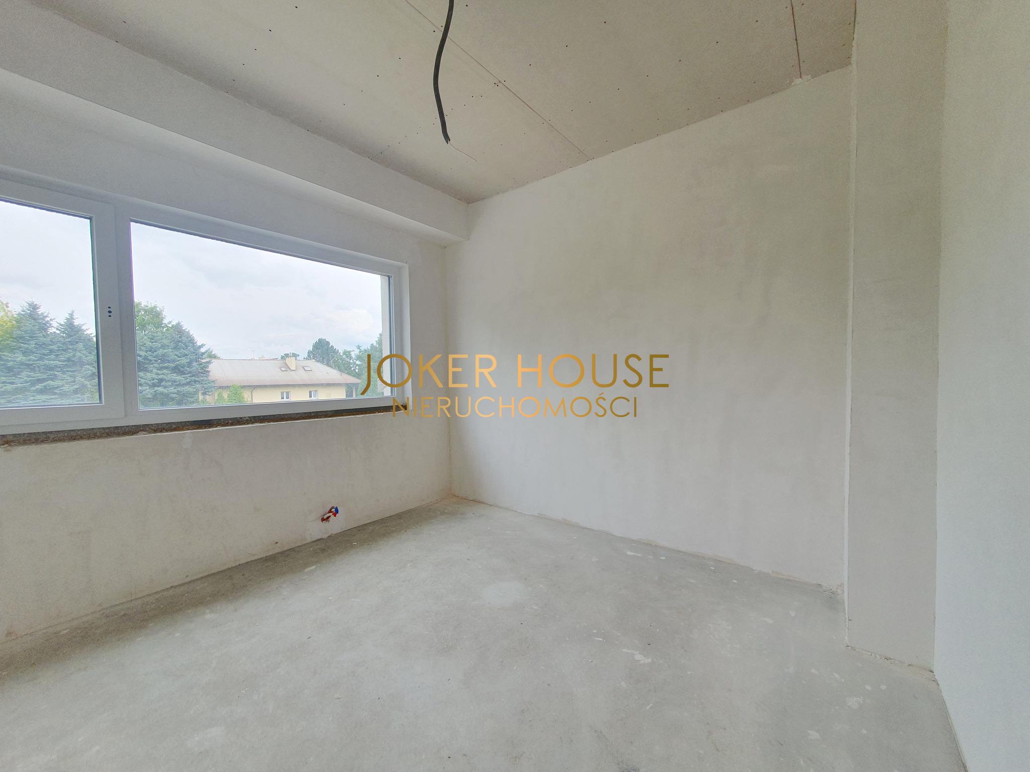 3_20240703_125855[1]