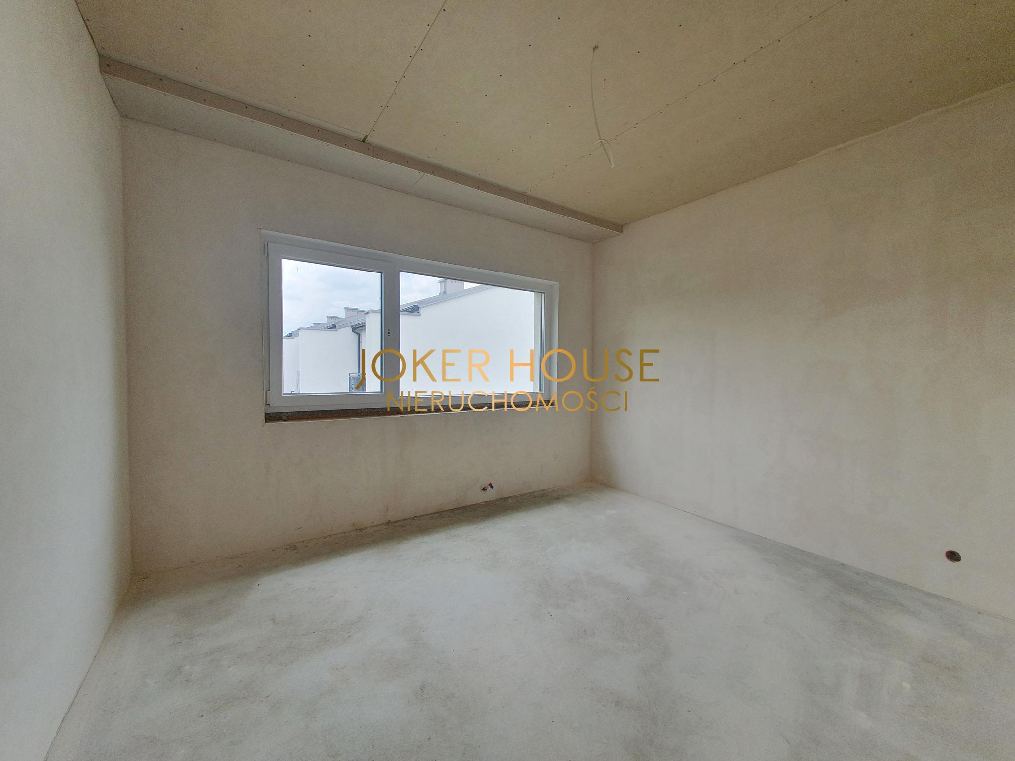 4_20240703_125745[1]