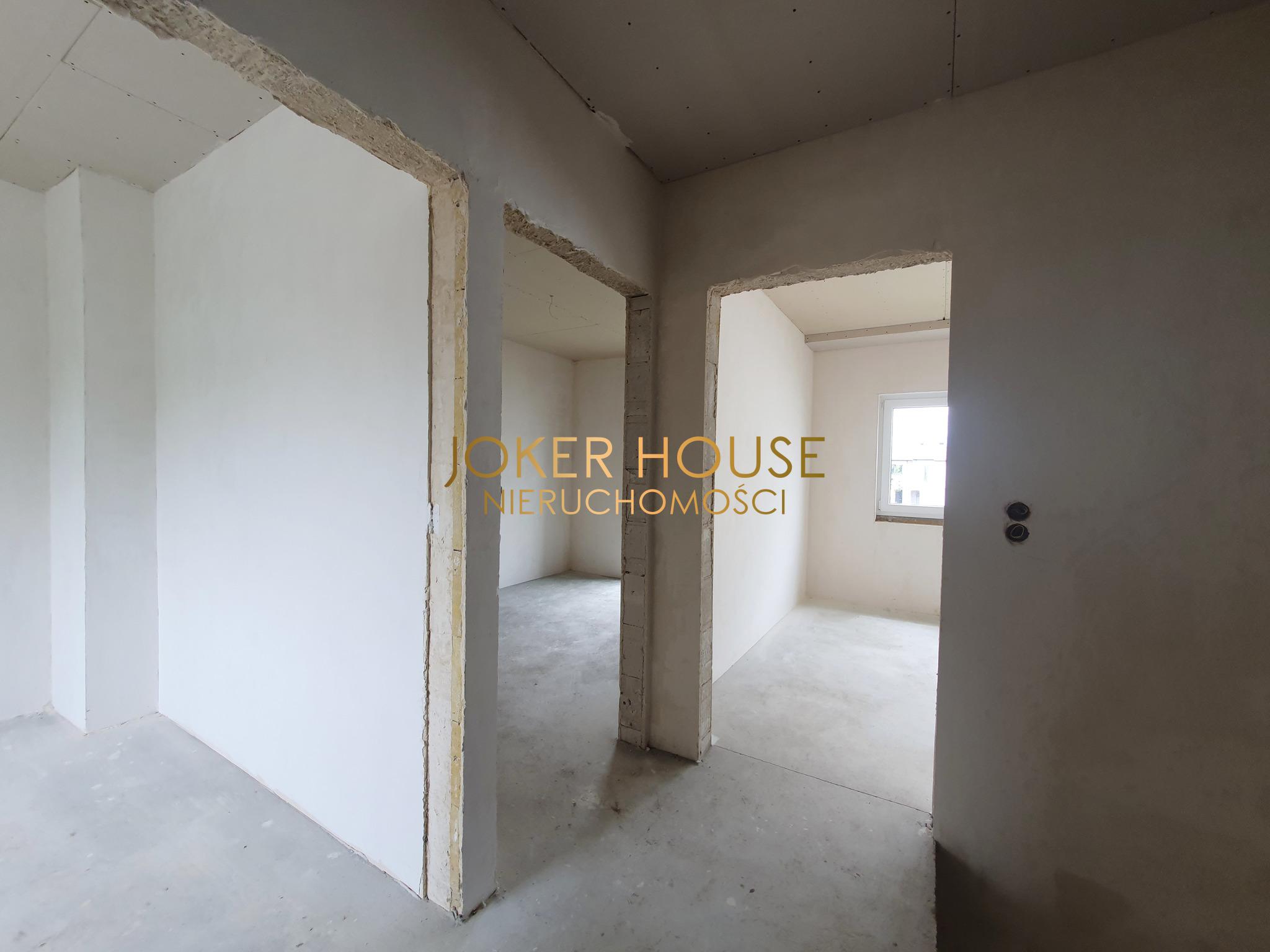 5_20240703_125831[1]