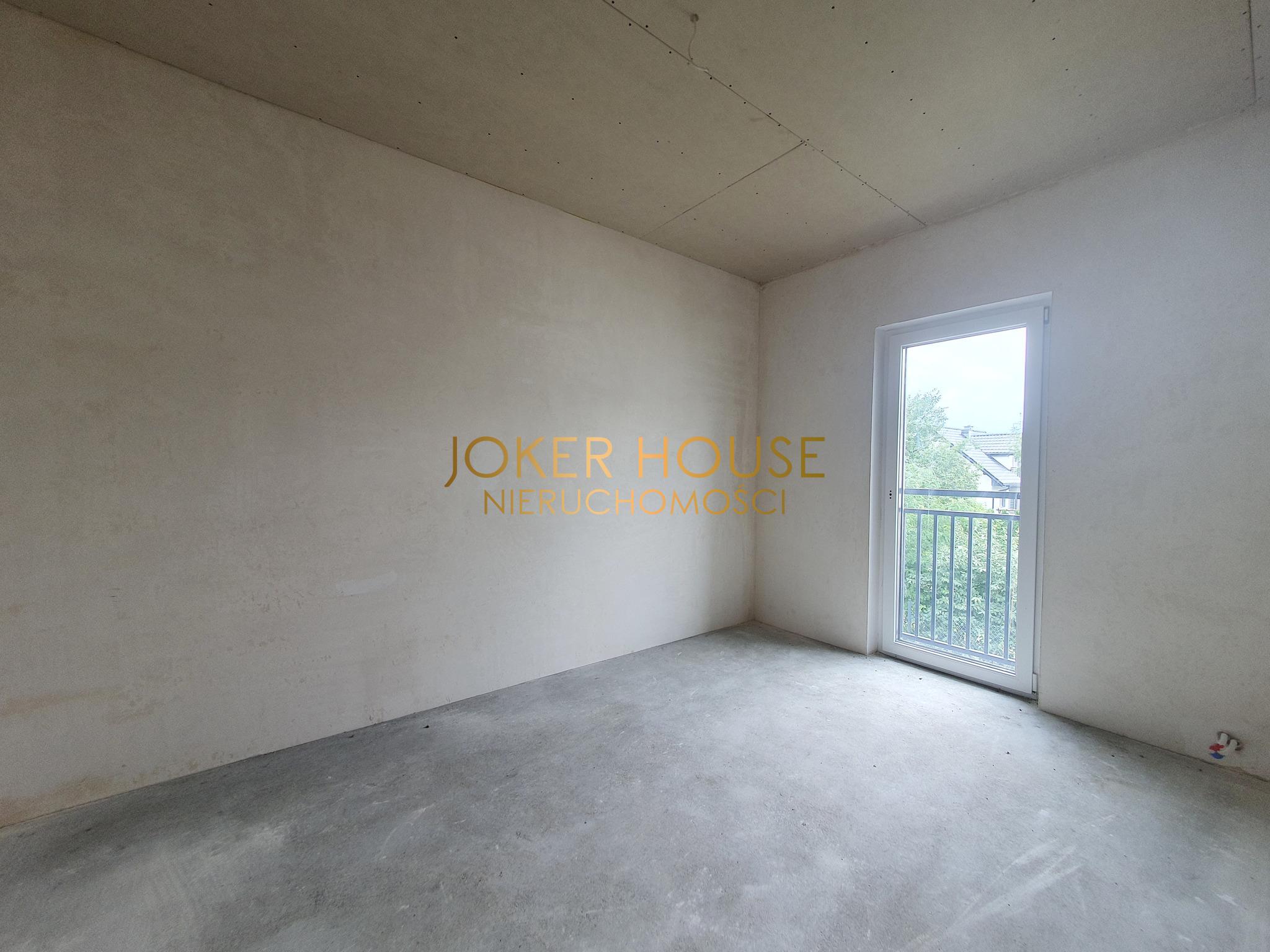 6_20240703_125845[1]