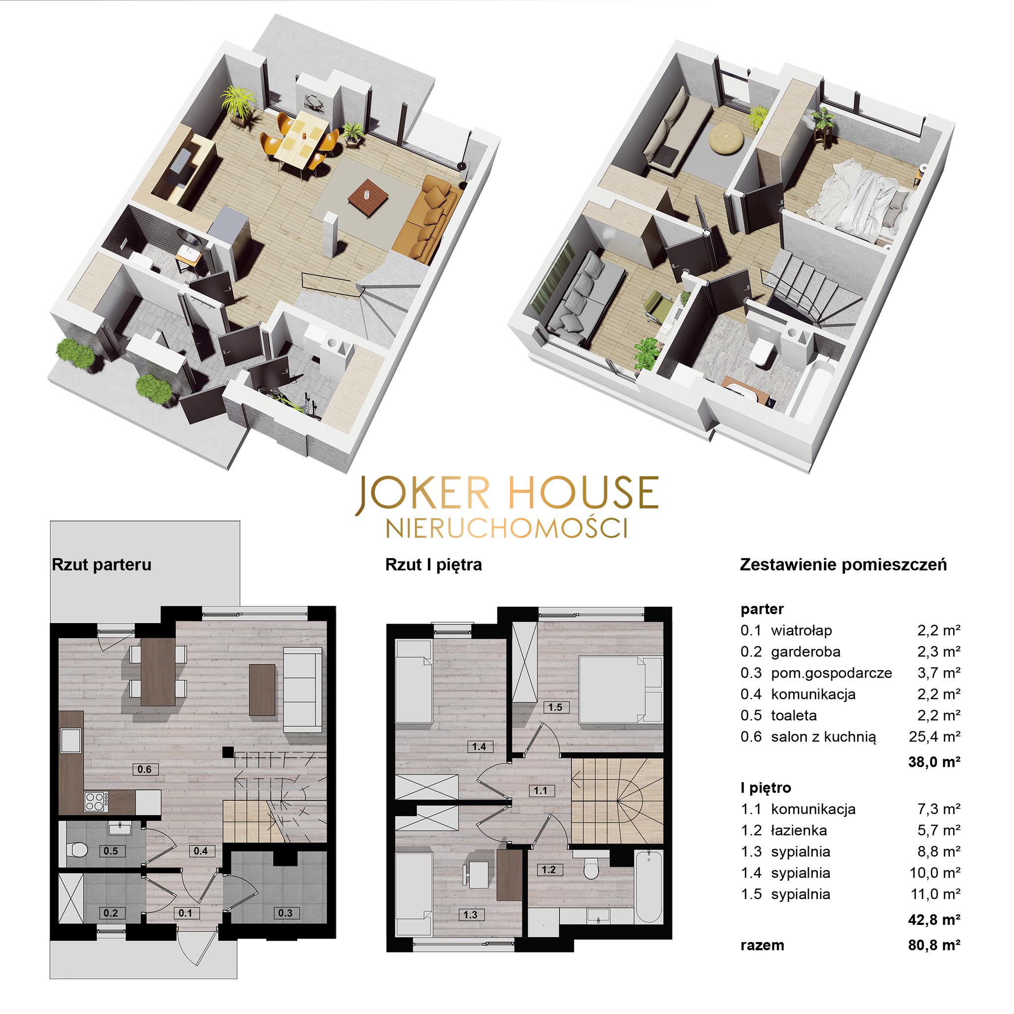 7_karta-JEDNOLOKALOWE-2023-1-81m2-2[1]