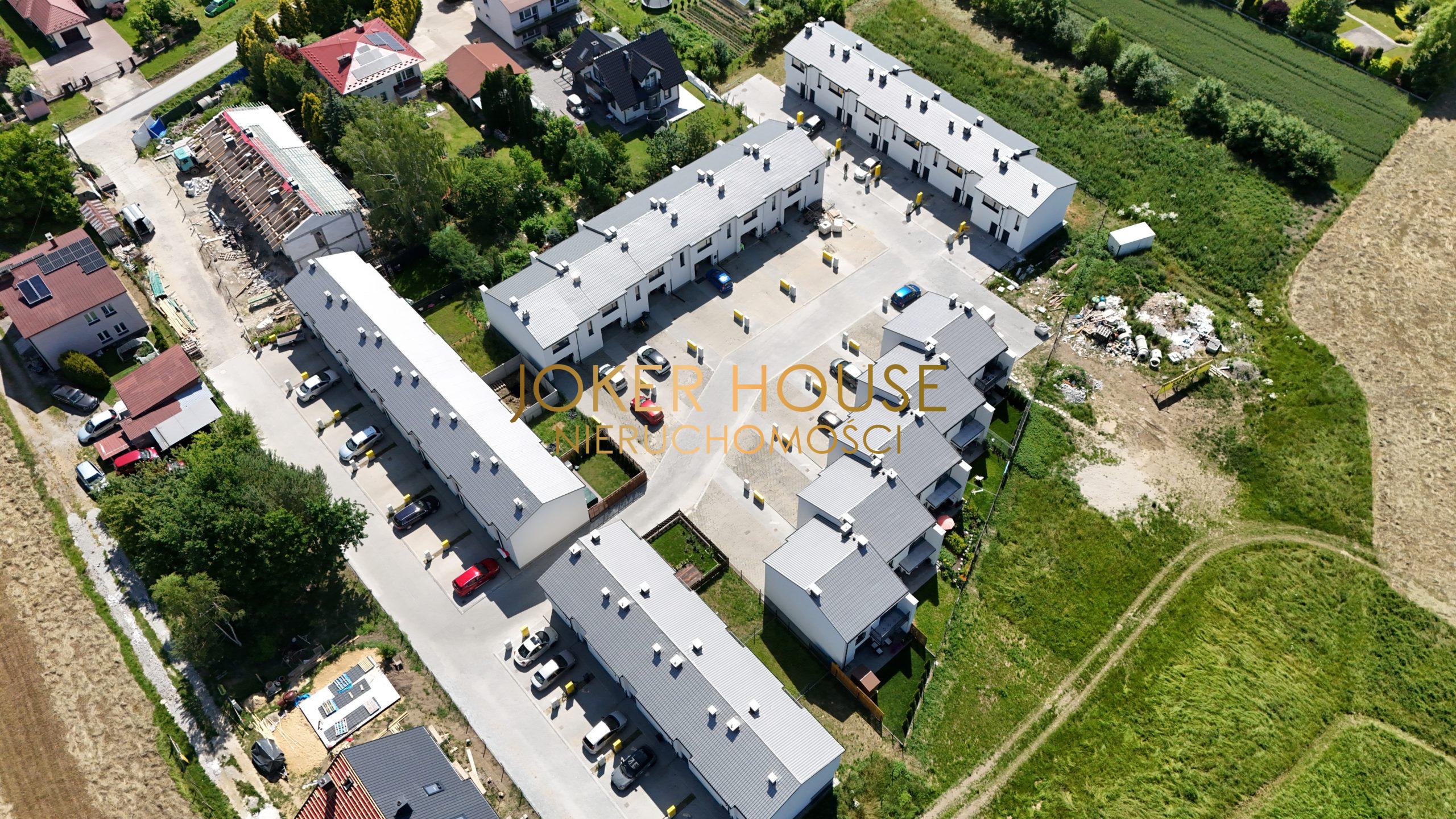 8_DJI_20250626033736_0088_D[1]