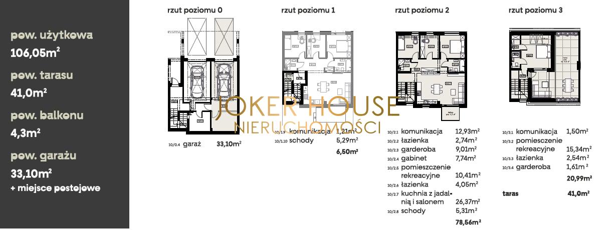 06d493ef-890c-4ba2-854e-91ab86c5f540