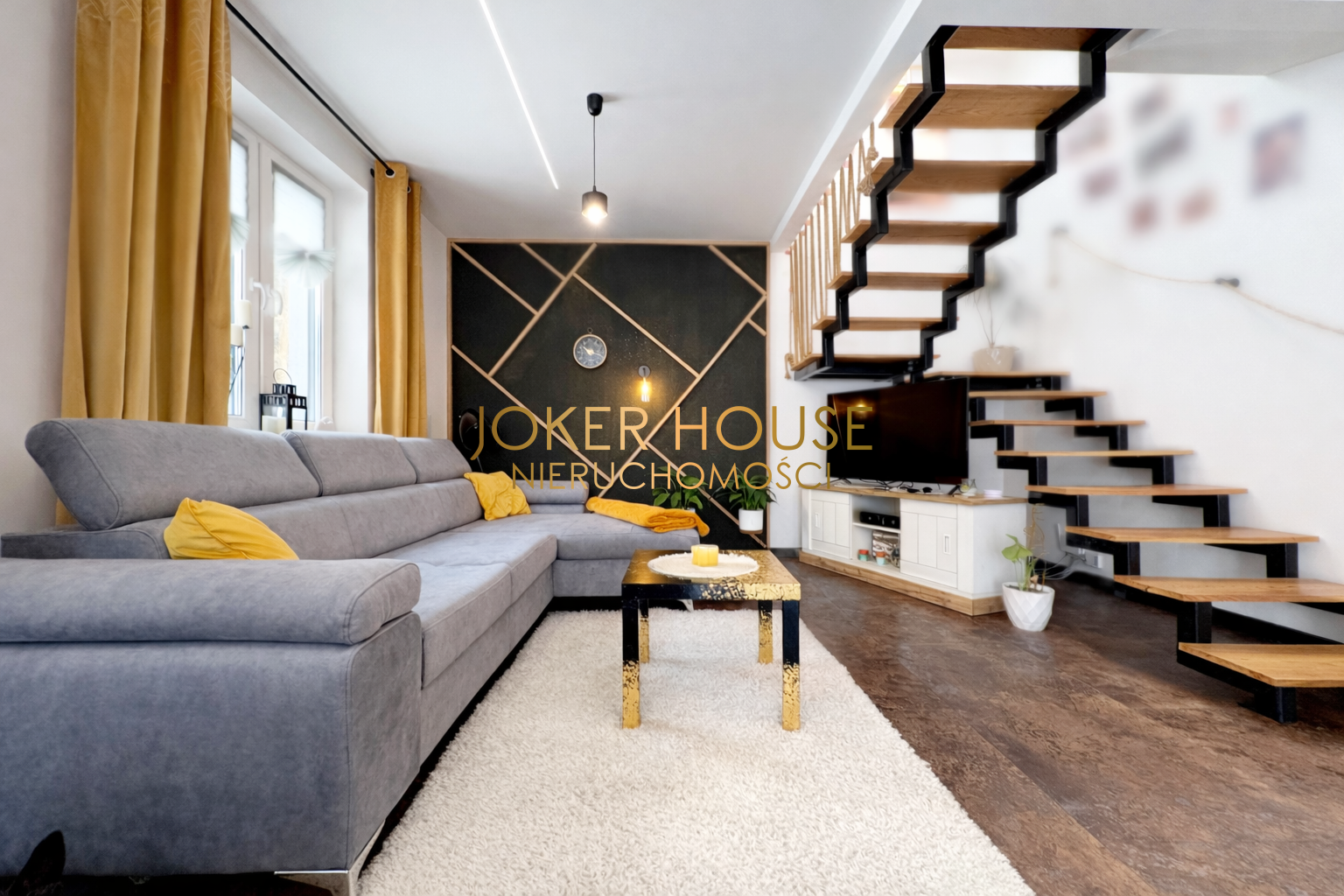 ChatGPT Image 17 lut 2026 o 17_03_47