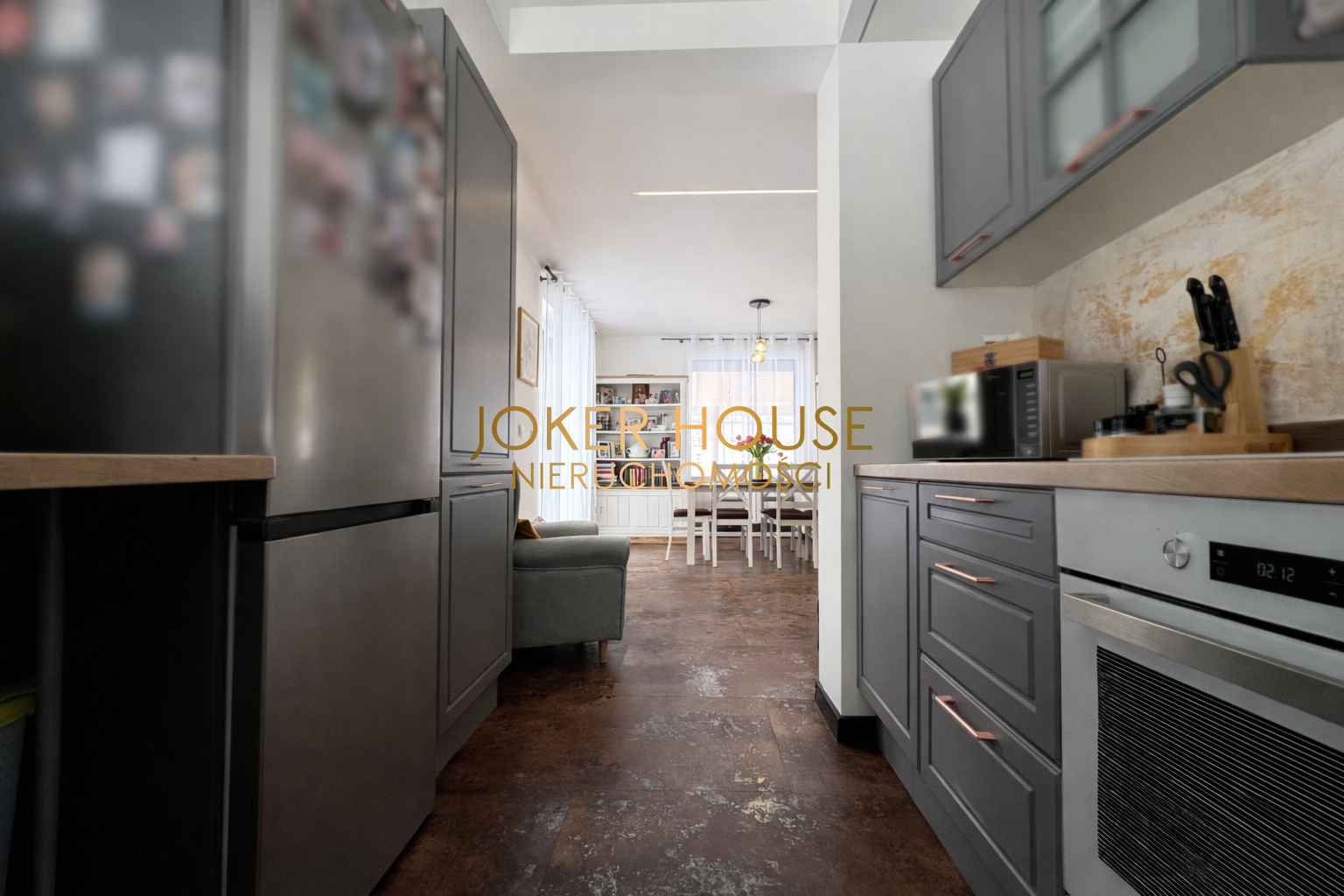 ChatGPT Image 17 lut 2026 o 17_21_20