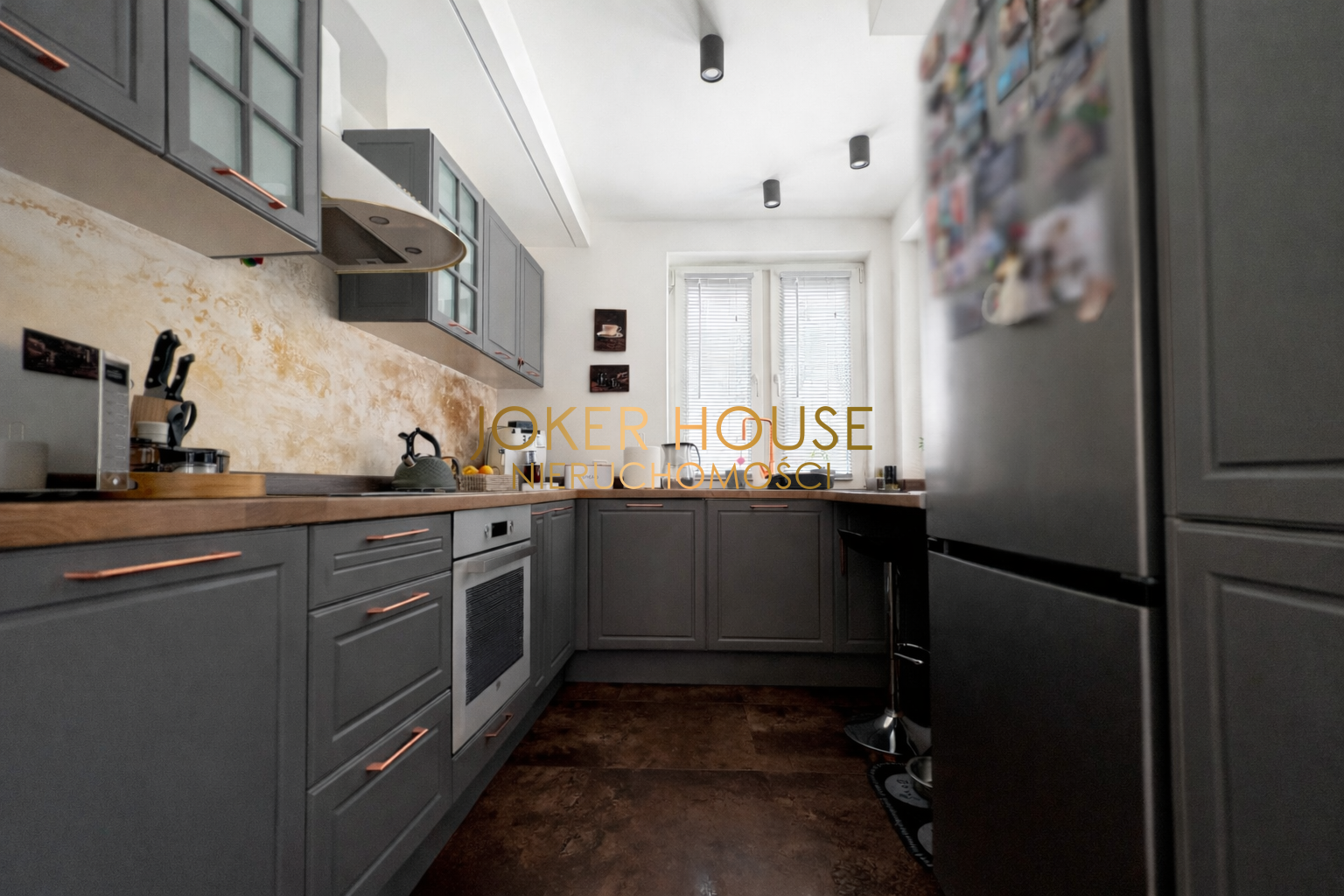 ChatGPT Image 17 lut 2026 o 17_25_40