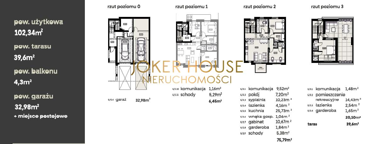 c6081056-512b-456f-9c82-12a30f1ee09f